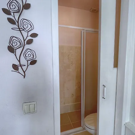 Eolya Hotel 3*