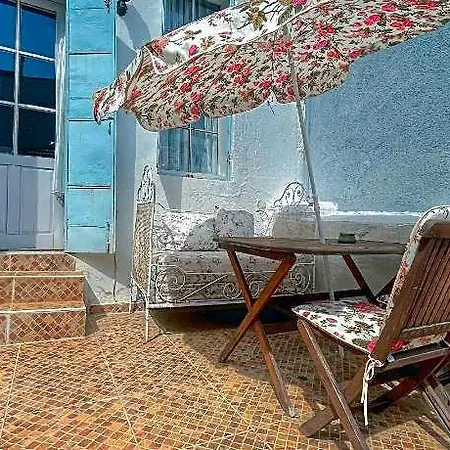 Otel Eolya 3*