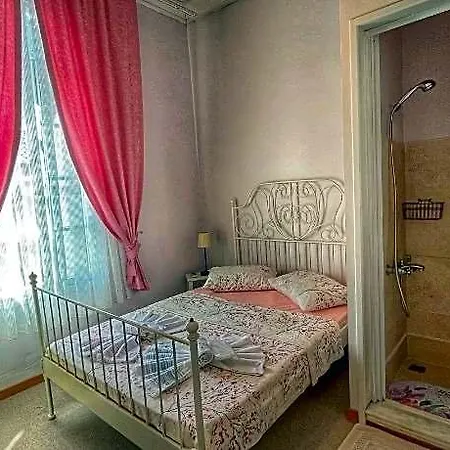 Eolya Hotel Ayvalı