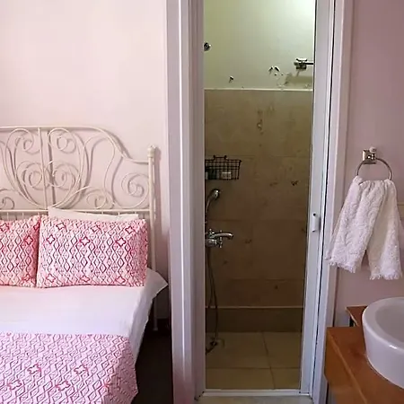 Eolya Hotel Ayvalı