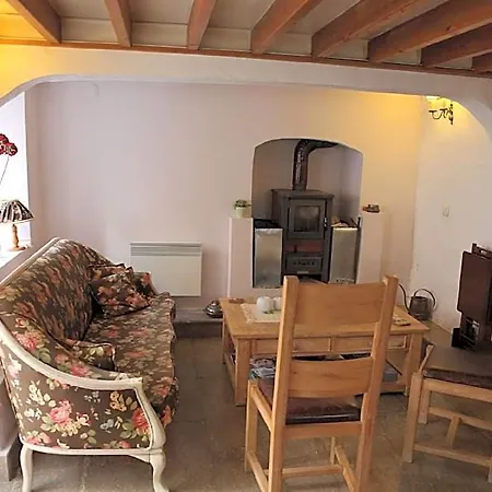 Eolya Hotel Ayvalı