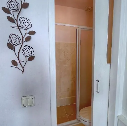 Eolya Konuk Evi Ayvalik